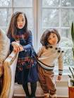 Kids Fashion Clothing