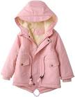 Kids Jacket