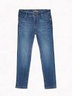 Kids Jeans