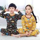 Kids Nightwear
