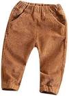 Kids Pant