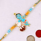 Kids Rakhi