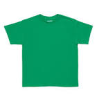 Kids Shirt