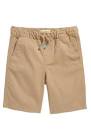 Kids Shorts