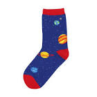 Kids Socks