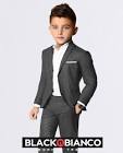 Kids Suit