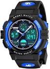 Kids Watches