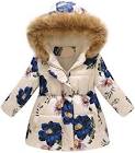 Kids Winter Clothes