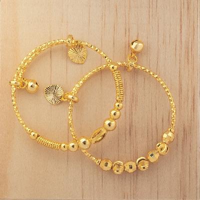 Kids Bangles 