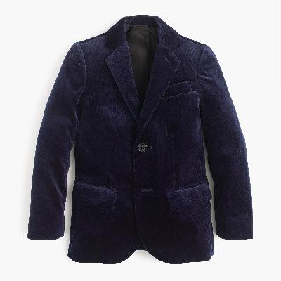 Kids Blazer 