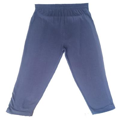 Kids Cotton Pant 