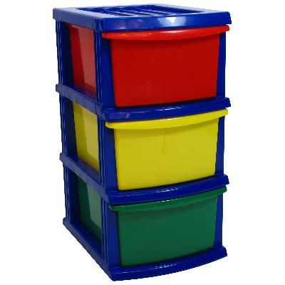 Kids Drawer