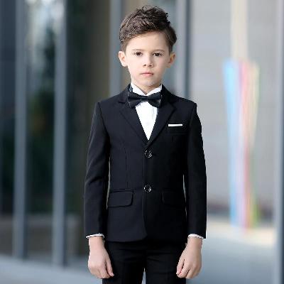 Kids Formal Suit 