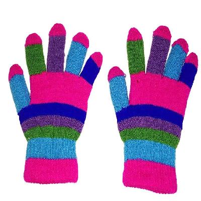 Kids Gloves