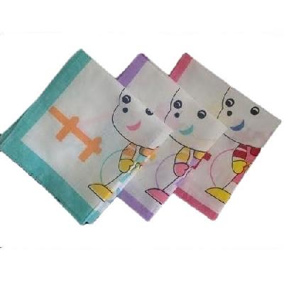 Kids Handkerchief