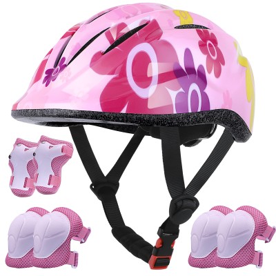 Kids Helmet