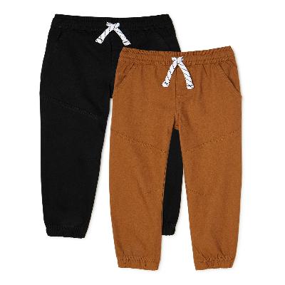 Kids Jogger Pant 