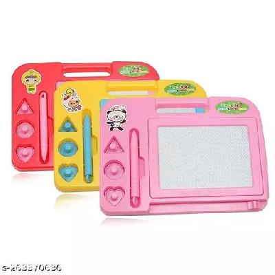 Kids Magic Slate