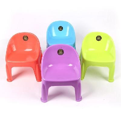 Kids Plastic Furniture