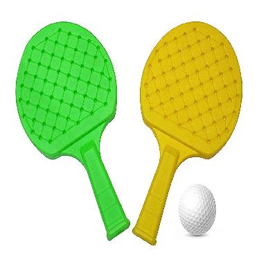 Kids Plastic Racket