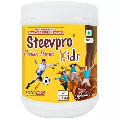 Kids Protein Powder