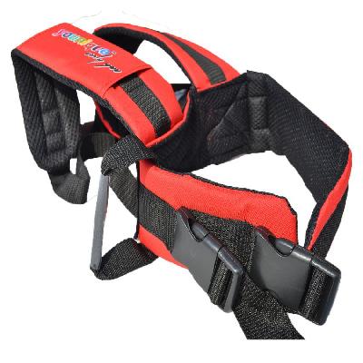 Kids Safety Belt For Two Wheeler