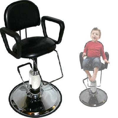 Kids Salon Chair 