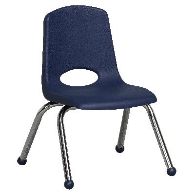 Kids School Chair 
