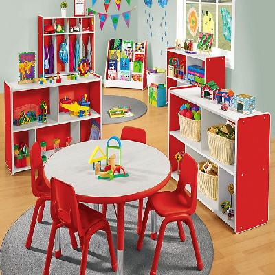 Kids School Furniture