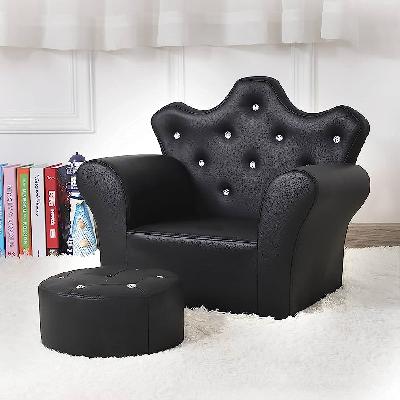 Kids Sofa