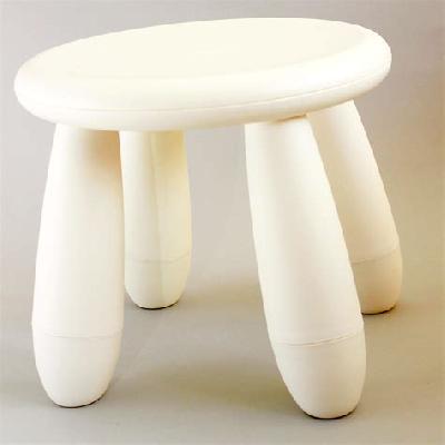 Kids Stool 