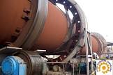 Kiln Tyre