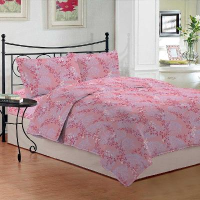 King Size Bed Sheets 