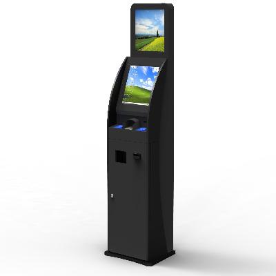 Kiosk Printer