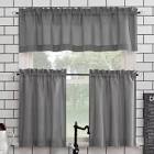 Kitchen Curtain