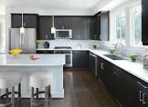 Kitchen Designing Services