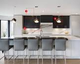 Kitchen Light