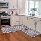 Kitchen Mat