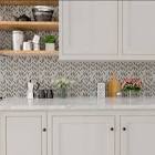 Kitchen Mosaic Tile