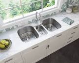 Kitchen Sinks