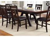 Kitchen Table