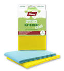 Kitchen Wipe