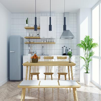 Kitchen & Dining Furniture