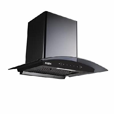 Kitchen Chimney For Home