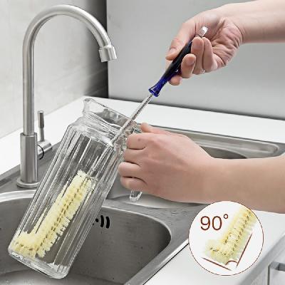 Kitchen Cleaning Tool
