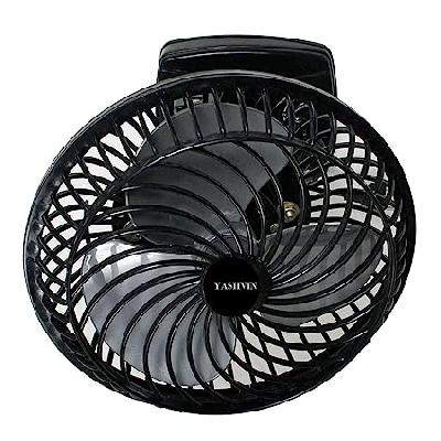 Kitchen Fans