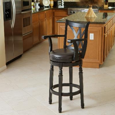 Kitchen Stool 