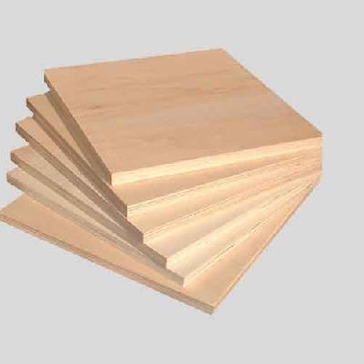 Kitply Plywood