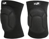 Knee Guard