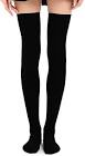 Knee High Socks